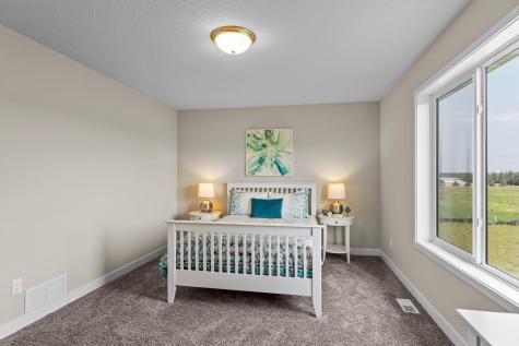 336 Ridge Road Le Sueur MN 56058