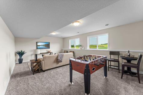 336 Ridge Road Le Sueur MN 56058