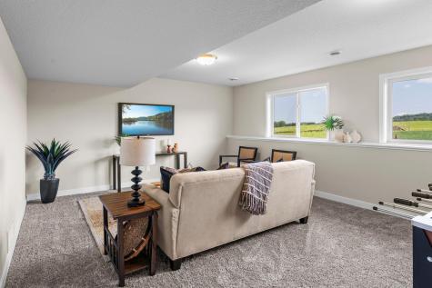 336 Ridge Road Le Sueur MN 56058