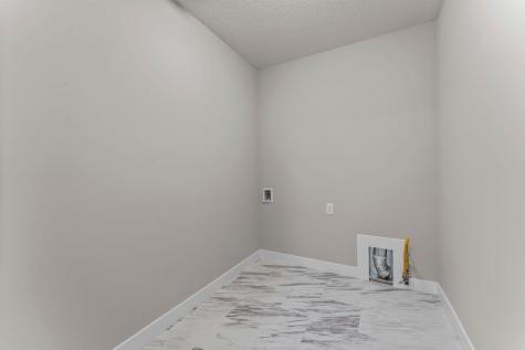 336 Ridge Road Le Sueur MN 56058