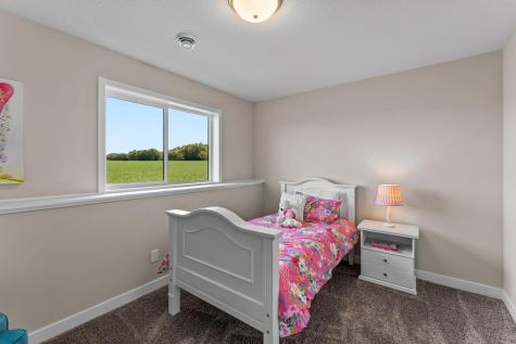 336 Ridge Road Le Sueur MN 56058