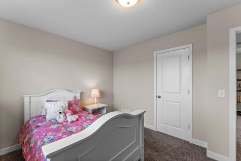 336 Ridge Road Le Sueur MN 56058