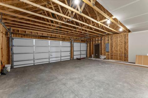 336 Ridge Road Le Sueur MN 56058