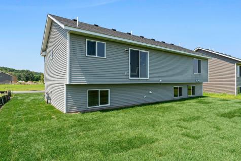 336 Ridge Road Le Sueur MN 56058