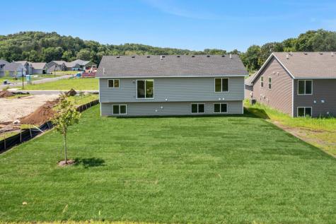 336 Ridge Road Le Sueur MN 56058