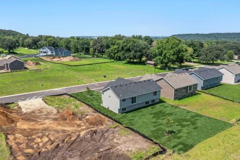 336 Ridge Road Le Sueur MN 56058