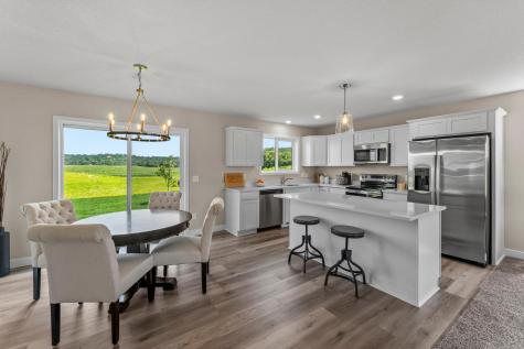 336 Ridge Road Le Sueur MN 56058