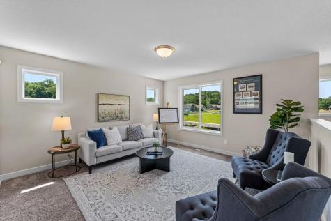 336 Ridge Road Le Sueur MN 56058
