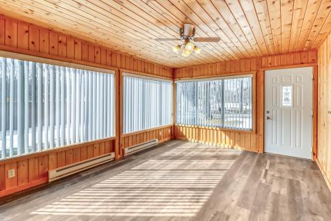 25934 Brolin Beach Road Detroit Lakes MN 56501