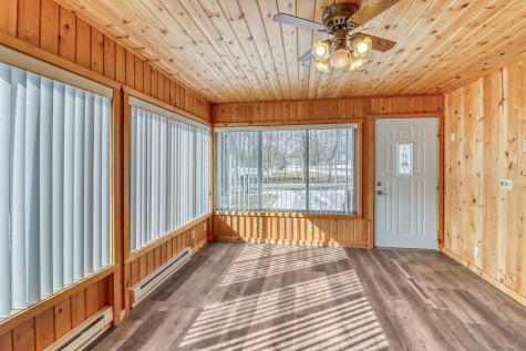 25934 Brolin Beach Road Detroit Lakes MN 56501