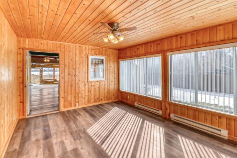 25934 Brolin Beach Road Detroit Lakes MN 56501