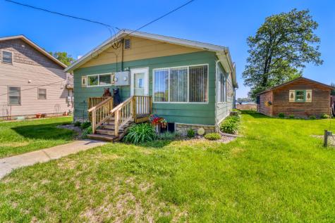 25934 Brolin Beach Road Detroit Lakes MN 56501