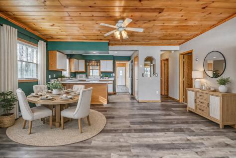 25934 Brolin Beach Road Detroit Lakes MN 56501
