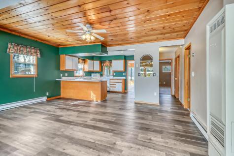 25934 Brolin Beach Road Detroit Lakes MN 56501