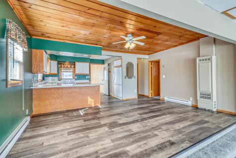 25934 Brolin Beach Road Detroit Lakes MN 56501