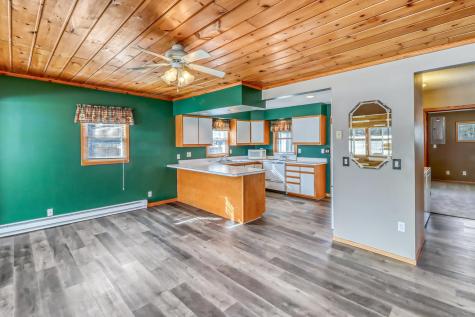25934 Brolin Beach Road Detroit Lakes MN 56501