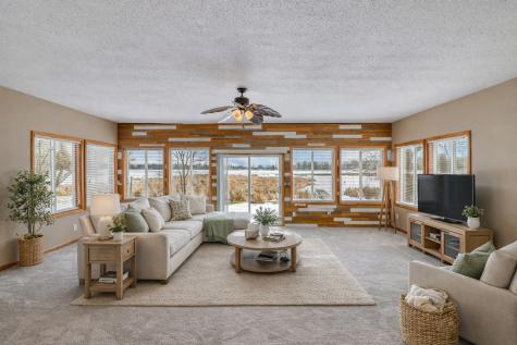 25934 Brolin Beach Road Detroit Lakes MN 56501