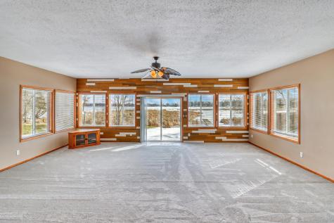 25934 Brolin Beach Road Detroit Lakes MN 56501