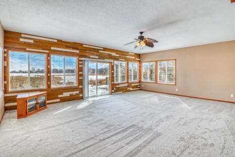 25934 Brolin Beach Road Detroit Lakes MN 56501