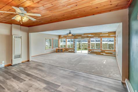 25934 Brolin Beach Road Detroit Lakes MN 56501
