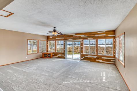 25934 Brolin Beach Road Detroit Lakes MN 56501