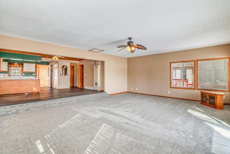 25934 Brolin Beach Road Detroit Lakes MN 56501