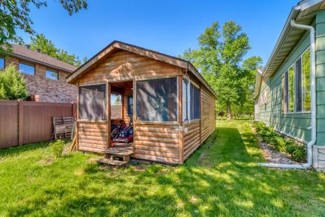 25934 Brolin Beach Road Detroit Lakes MN 56501