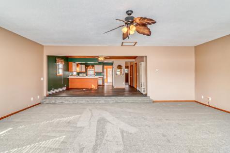 25934 Brolin Beach Road Detroit Lakes MN 56501