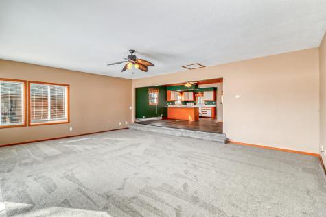 25934 Brolin Beach Road Detroit Lakes MN 56501