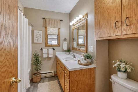 25934 Brolin Beach Road Detroit Lakes MN 56501