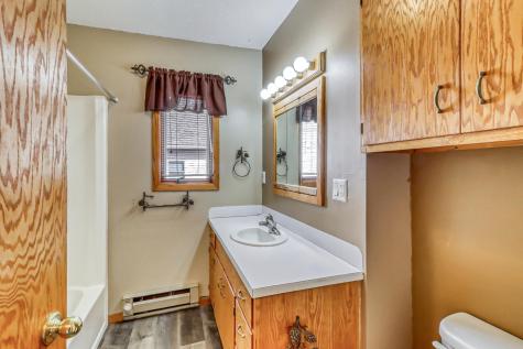 25934 Brolin Beach Road Detroit Lakes MN 56501