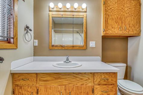 25934 Brolin Beach Road Detroit Lakes MN 56501