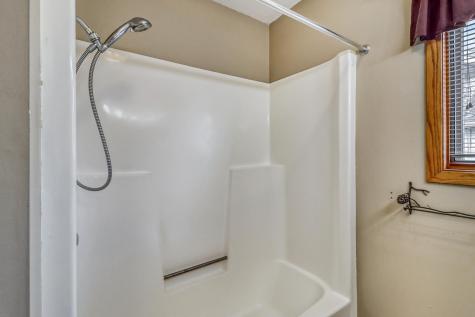 25934 Brolin Beach Road Detroit Lakes MN 56501