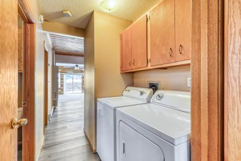 25934 Brolin Beach Road Detroit Lakes MN 56501