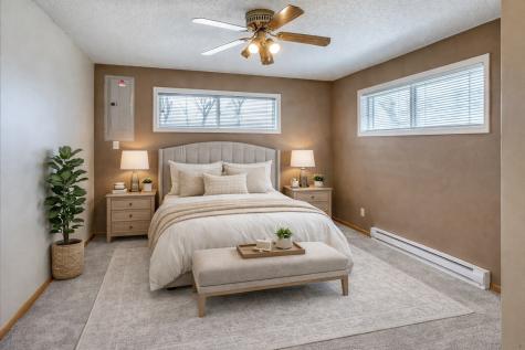 25934 Brolin Beach Road Detroit Lakes MN 56501