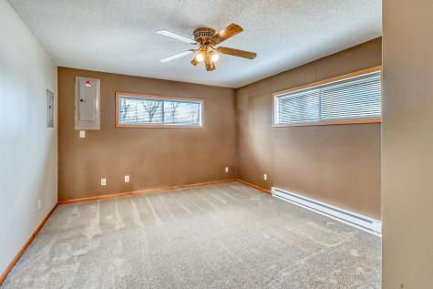 25934 Brolin Beach Road Detroit Lakes MN 56501