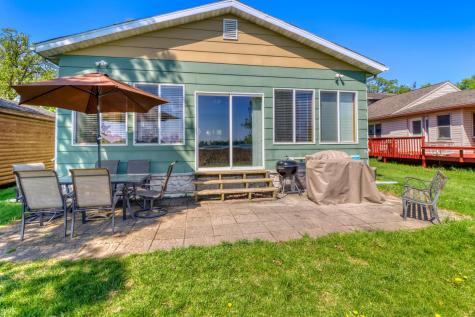 25934 Brolin Beach Road Detroit Lakes MN 56501