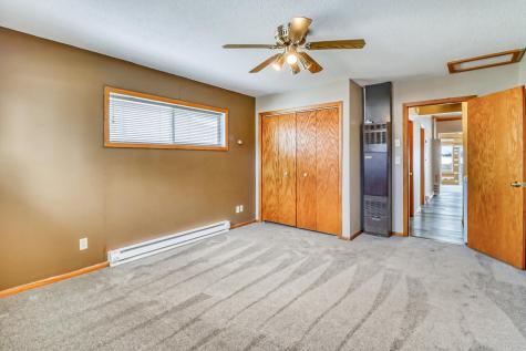 25934 Brolin Beach Road Detroit Lakes MN 56501