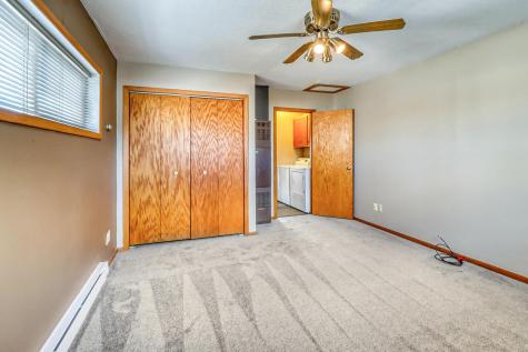 25934 Brolin Beach Road Detroit Lakes MN 56501