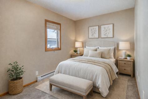25934 Brolin Beach Road Detroit Lakes MN 56501