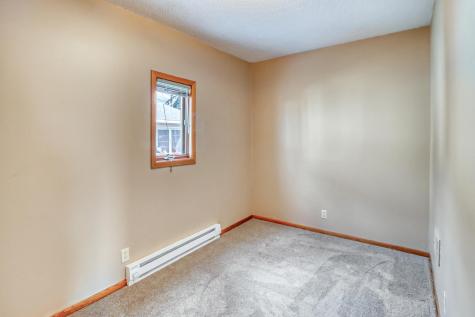 25934 Brolin Beach Road Detroit Lakes MN 56501
