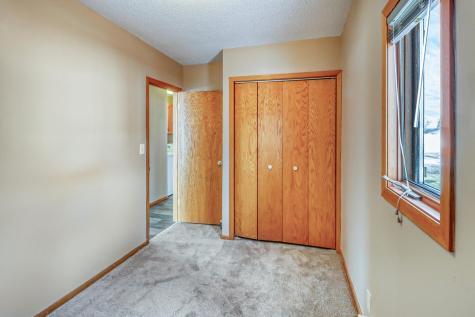 25934 Brolin Beach Road Detroit Lakes MN 56501
