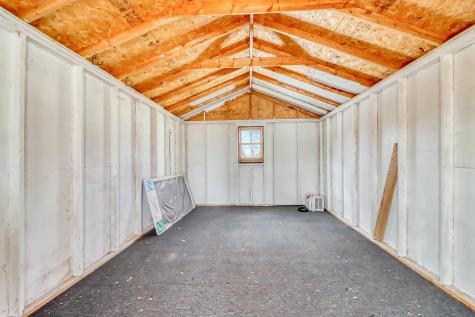 25934 Brolin Beach Road Detroit Lakes MN 56501