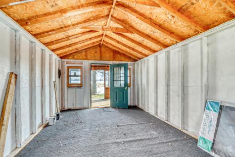 25934 Brolin Beach Road Detroit Lakes MN 56501