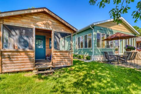 25934 Brolin Beach Road Detroit Lakes MN 56501