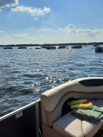 25934 Brolin Beach Road Detroit Lakes MN 56501
