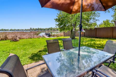25934 Brolin Beach Road Detroit Lakes MN 56501