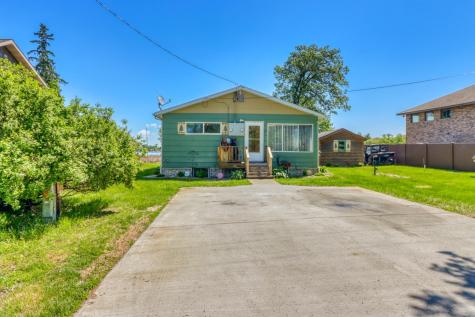 25934 Brolin Beach Road Detroit Lakes MN 56501