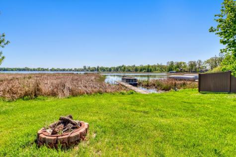 25934 Brolin Beach Road Detroit Lakes MN 56501