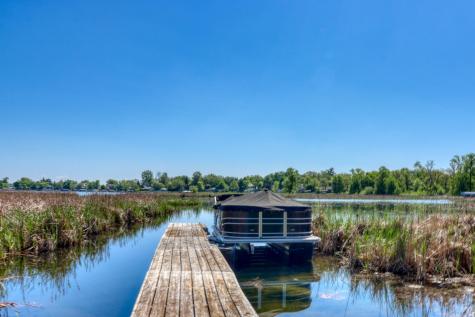 25934 Brolin Beach Road Detroit Lakes MN 56501